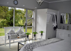7 Bedroom Property for Sale in Somerset East Eastern Cape